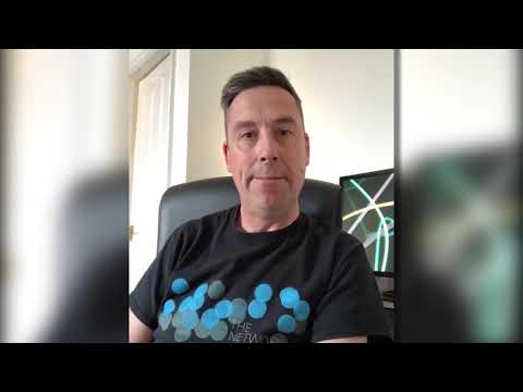 Securing Cloud Access