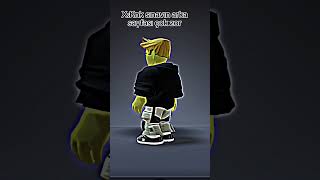 Aha Sıctık Şfetküsmüyüz