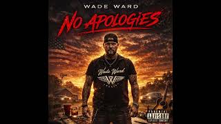 SLOW SEX & LATE NITE TEXTS screenshot 3