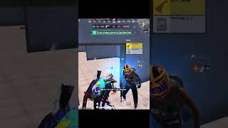 Zeynep’i Piyon Olarak Kullandım😂