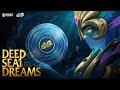 Deep Sea Dreams 2026 ALLSTAR Theme Song Mobile Legends Bang Bang 