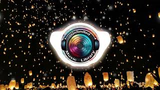 🎵 Nightlights - Ms. Lauren 🎵 (Content Creator Music)