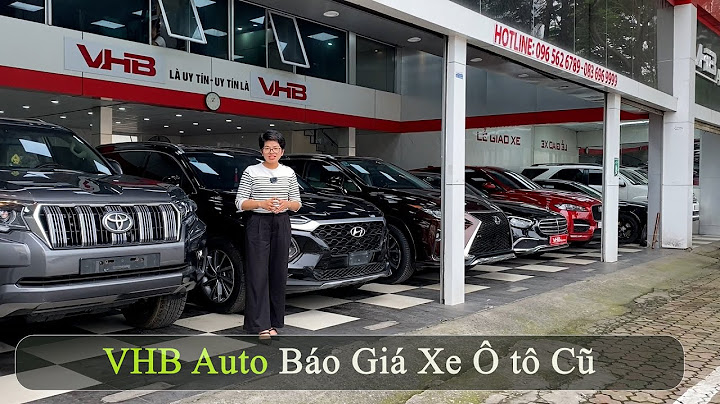 Từ việt nam sang anh bao nhiêu km năm 2024