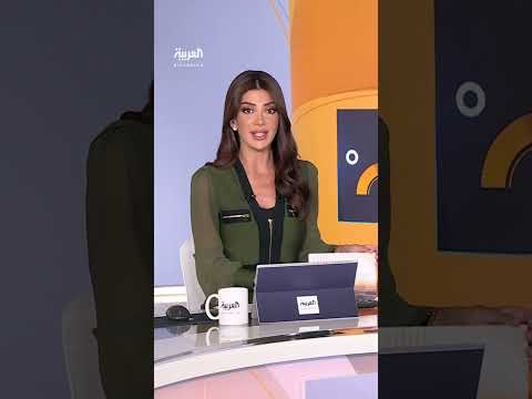 مظاهرات حاشدة في تل أبيب ضد توسيع الحرب على غزة.