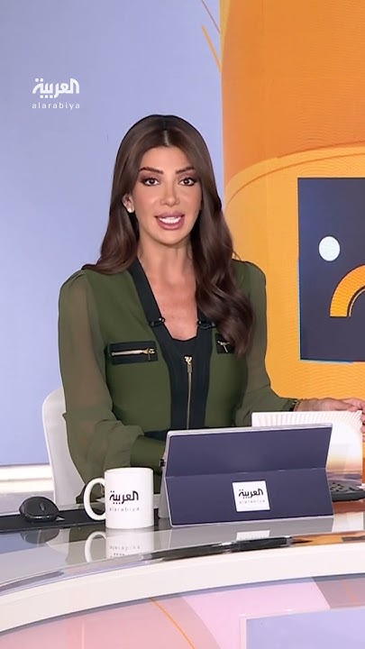           .
 - نشر قبل 17 ساعة