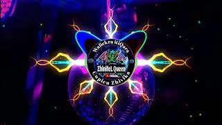 Download Lagu DJ Ko Jang Tipu X industy Baby- MP3