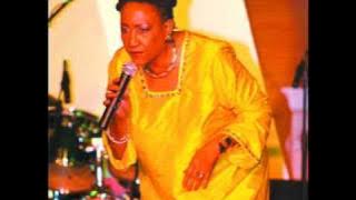 Mavis John - Calypso Rising