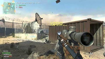 MSR Quad Feed with triple collateral (MUST WATCH)