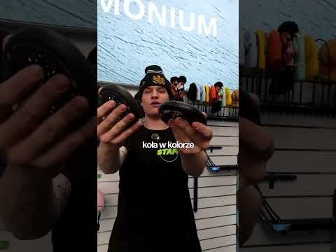 video image