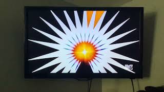 Opening To Superbad On Mtv 10822 Its Back On Paramount Since 2020