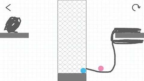 브레인 토트에서 스테이지 223를 클리어 했습니다! http://braindotsapp.com #Brain...
