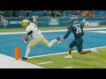 Highlights: Army Football vs. UTSA 10-17-2020