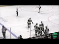 Wilkes-Barre/Scranton Penguins vs. Hershey Bears | AHL Highlights | March 13, 2026