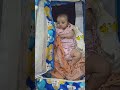 playing #babyshorts #cutebaby #babyfunny #babyviralshorts #babyviral #baby #babyplaying #babygirl