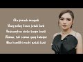 Keras Kepala Meiska Lirik Lagu Aku Pernah Menjadi Yang Paling Keras Jatuh Hati Keras Kepala Meiska Lirik Lagu Aku Pernah Menjadi Yang Paling Keras Jatuh Hati