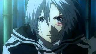 Fyes We Will Rock You Part 1