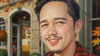 Download Lagu kamu yang tak terlupakan -vendro AI (musik original)