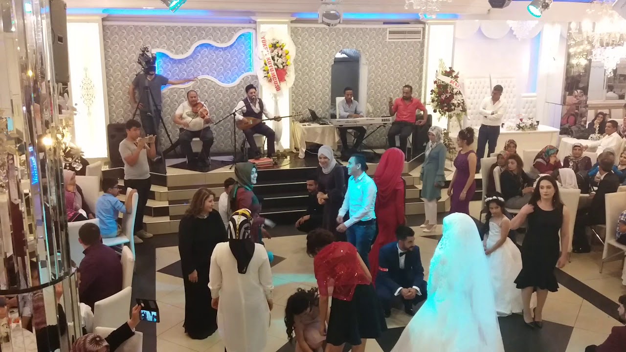 Aytug ÖZDEMİR Sondur Tasan Costuruyor 2018 ANKARA