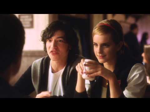 TÉLÉCHARGER THE PERKS OF BEING A WALLFLOWER VOSTFR BEING TÉLÉCHARGER WALLFLOWER PERKS VOSTFR OF THE A