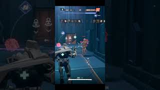 MOON KNIGHT KOs | MARVEL RIVALS | SAADI PLAYS | #marvelrivals #marvel #moonknight #epic #gameplay