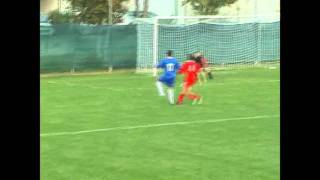 U.S.Torre-BassanelloGuizza 2-2.avi