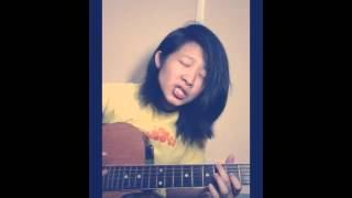 ငါ့ရဲ႕လမင္​း ( Cover )- ​ေလးျဖဴ