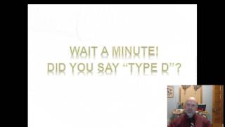 PSY 121 Chapter 15 PPT
