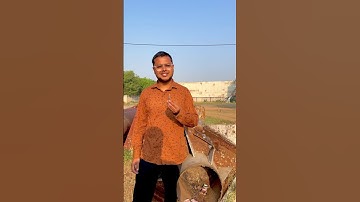 happy diwali 🎇😂(wait for end) #shorts #shortsfeed #comedy #funny #youtubeshorts #diwali