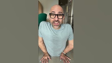 Disability & F’s #disability #disabled #ableism #interabled #love