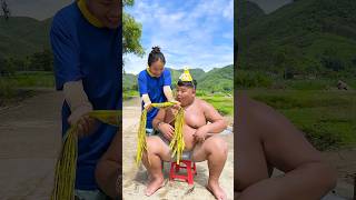 Dont Ever Give This Birthday Gift 