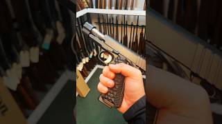 Nighthawk Firehawk Feverdream.