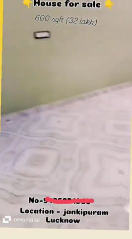 March 16, 2025 - YouTube