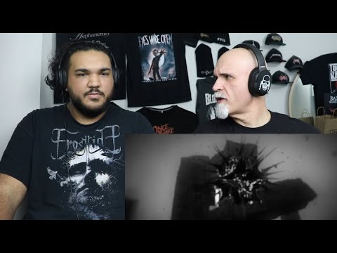 Humanity's Last Breath - Godhood [Reaction/Review]