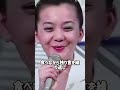 #華原朋美 #芸能 #芸能ニュース #芸能人 #夫婦