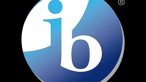 MY IB Account