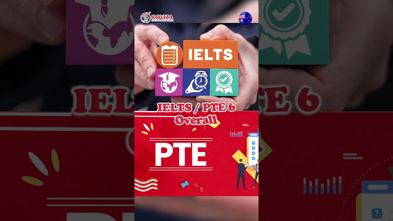 Shape Your Future with a World-Class Education from Australia! ✈🇦🇺