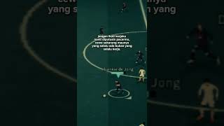 Download Lagu story wa #storybola #shorts #shortvideo MP3 Download Lagu story wa #storybola #shorts #shortvideo MP3