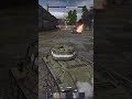T-34/85 24 kills.