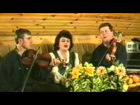 Mirsada i Zehrini jarani - Pita nana ALBUM • 1997 official