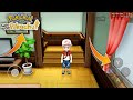 New Pokemon Game ! Pokemon Let's Go Unity For Android & iOS ! Full Information ! Full Gameplay