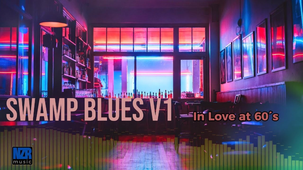 In Love at 60´s | A Song About Finding Love Later in Life