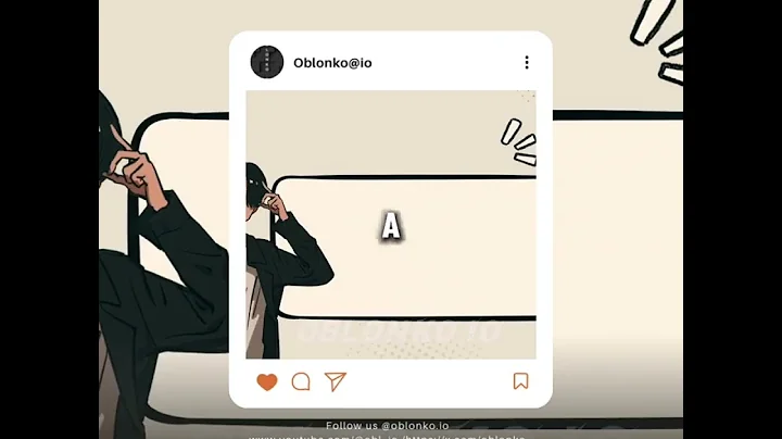 Unlocking the Power of Emotional Intelligence for Success