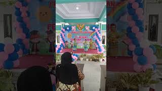 Tkn Pembina 1 Sooko Mojokerto Tari Bunga Jumpo