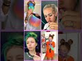 #makeup #halloween #makeupartist #artist #shorts #sorts #blackpink #foryou #edit #shortvideo #memes