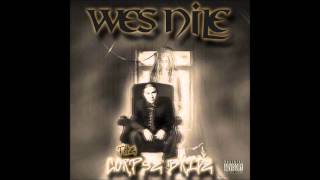 09 - Music Makers (Interlude)