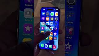 Iphone Air The Battery Life You Didnt Expect