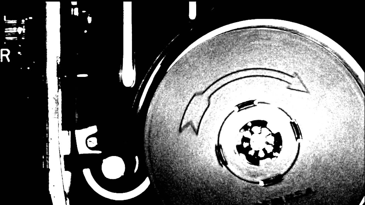 8mm Film Cameras - YouTube