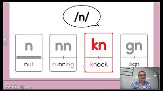 2nd Grade CKLA Skills - Unit 3 Lesson 9 Spelling Alternatives: Tricky Spelling ‘o’ › /o/ and /oe/