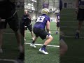 #DRILLWORK #WashingtonHuskies #offensivelinemen #fyp #waitforit #OLtips #OLdrills