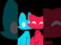 BlueTik Cat got me jokes | TikTok Cat | Editon